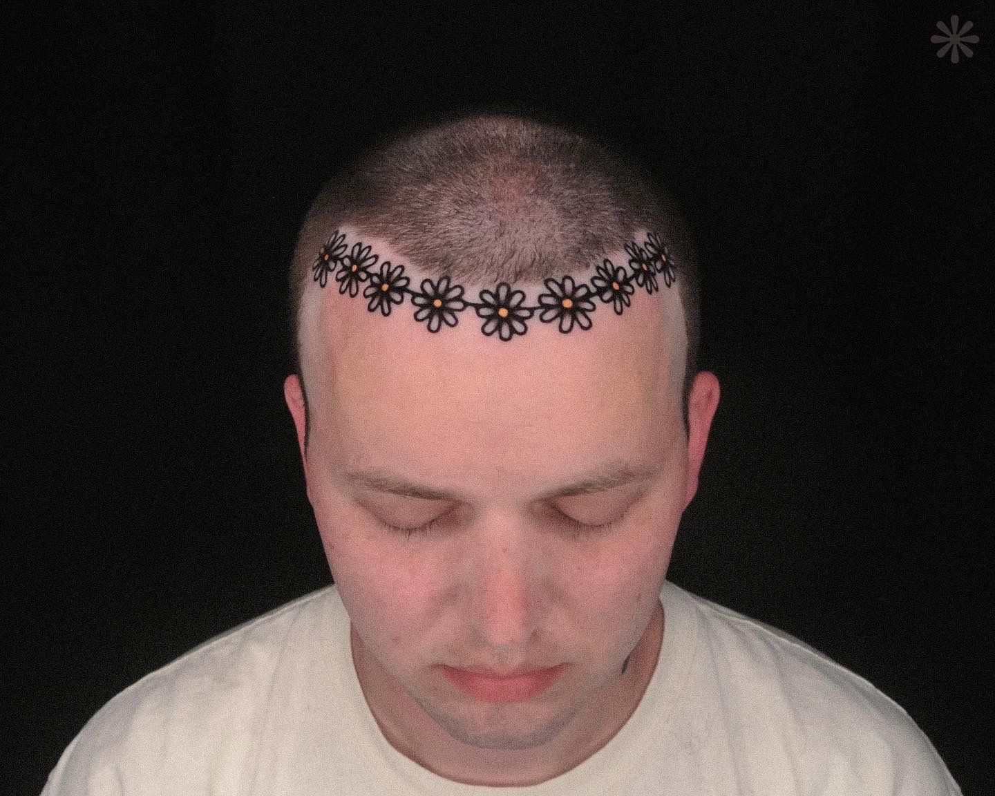 4eb200e6-d490-40e0-b17e-cb9d2d68cf16