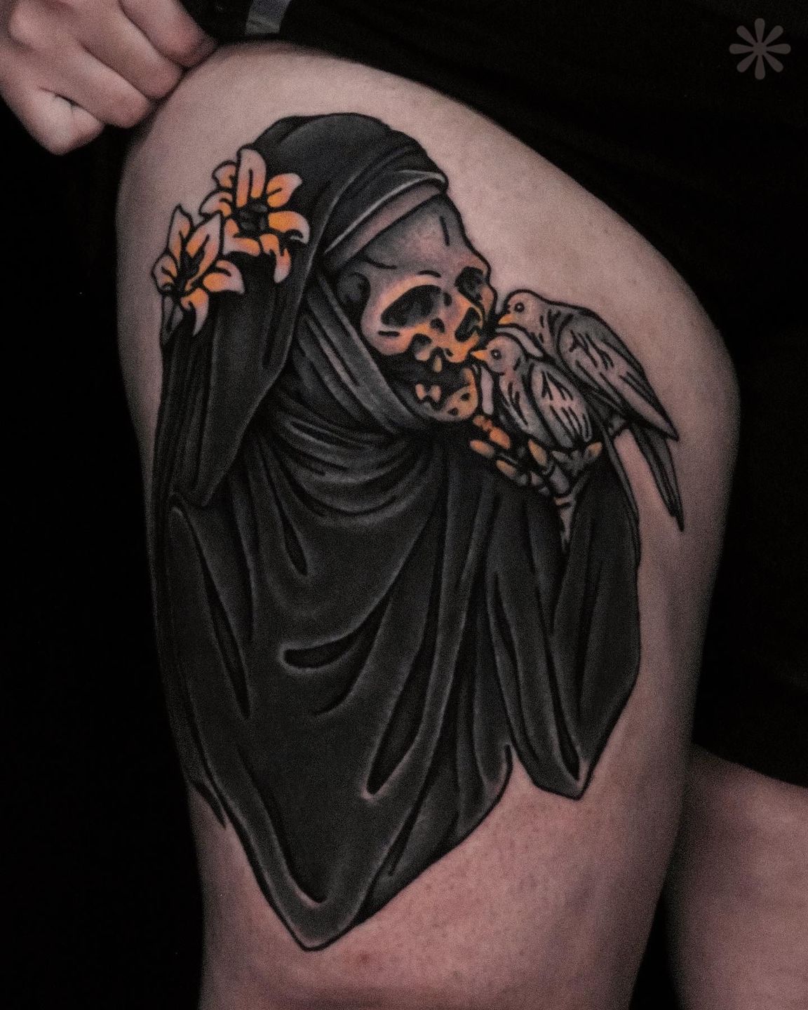 593bd2ca-bd1b-453a-b8c2-32c6e36c57b4