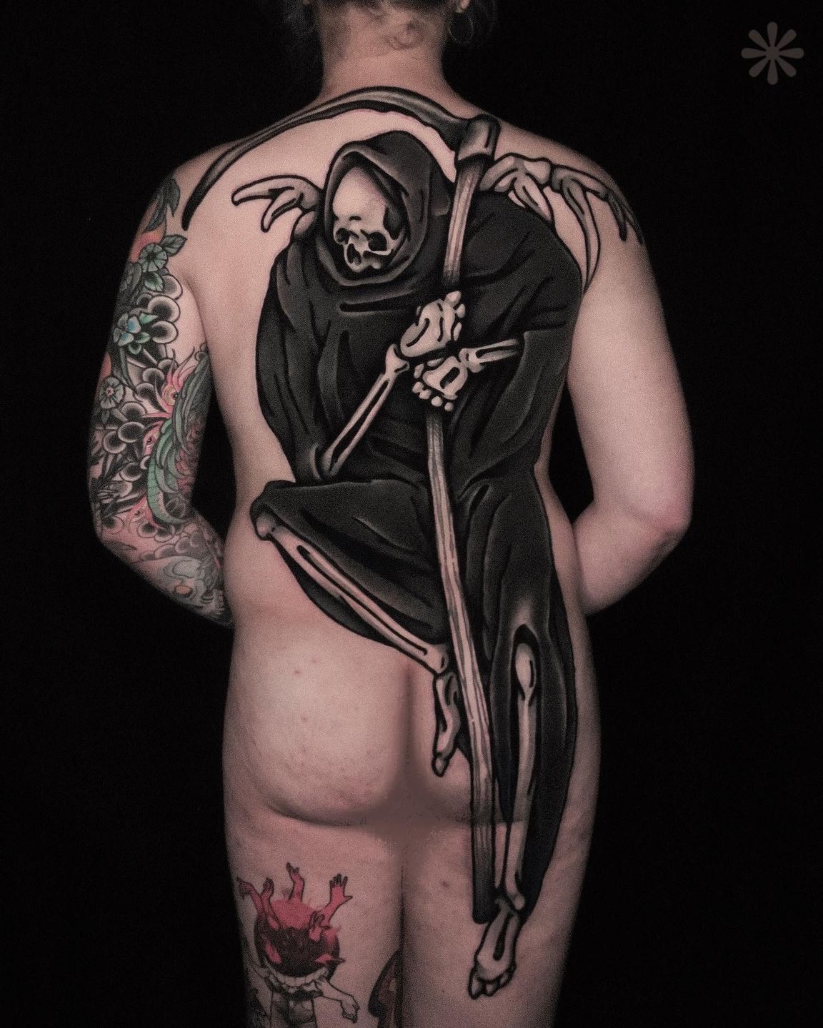 E98b5481-8ac8-40d6-9136-6ea2fcca9d82