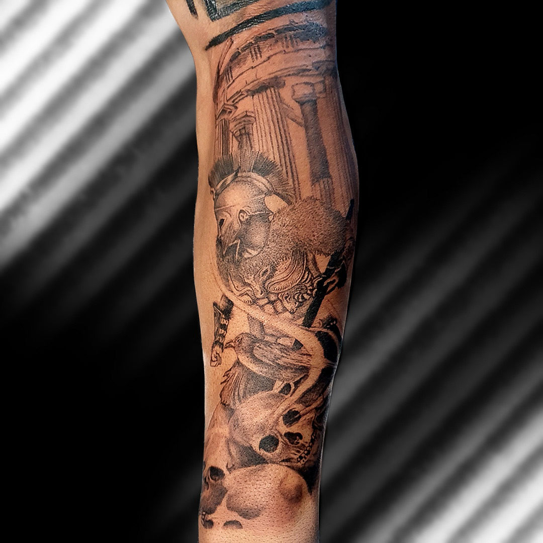 36c967a2-73ed-4ac8-b9b8-08a1d3bbaa37