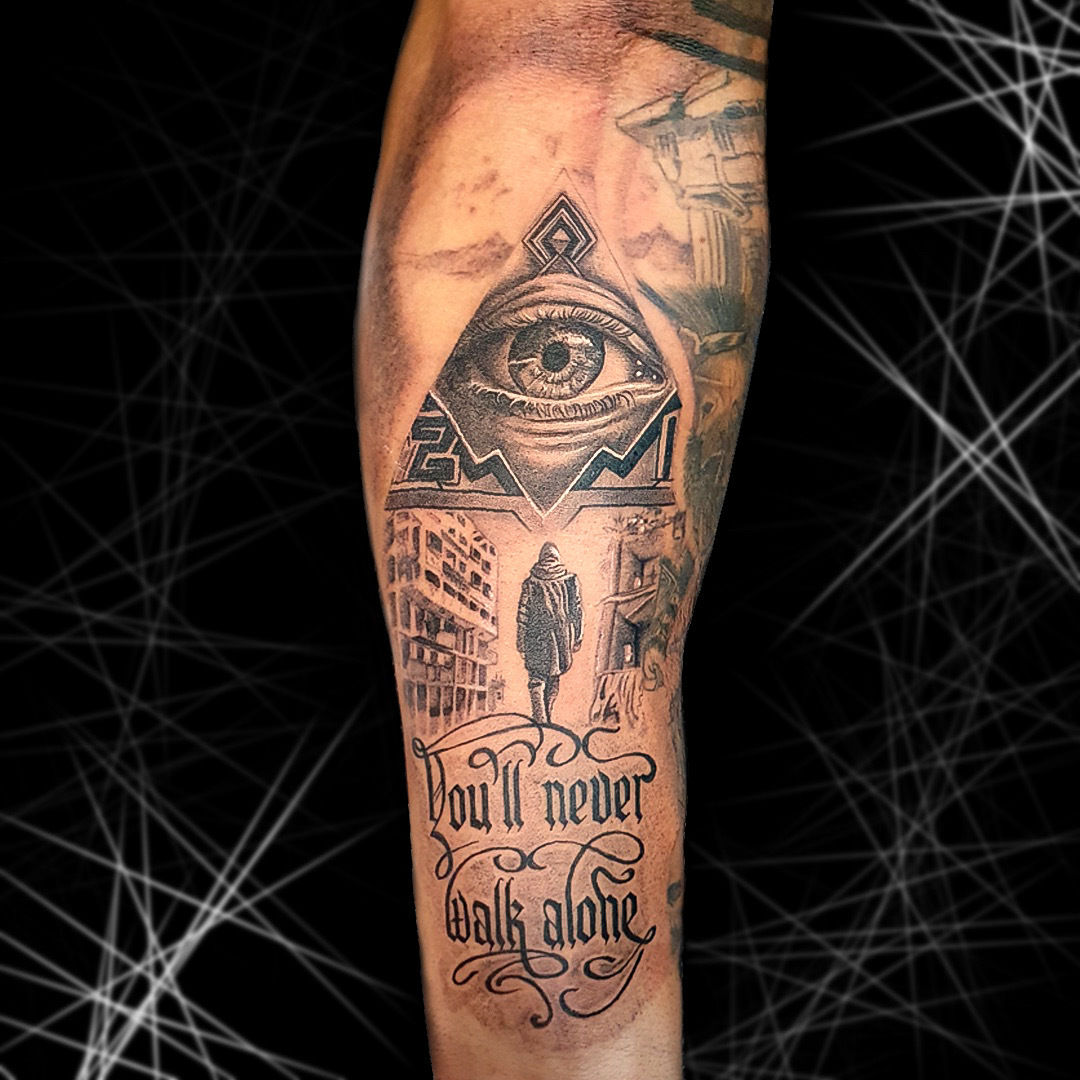 Fe47686c-d958-4060-9f8d-7f6851124f5e