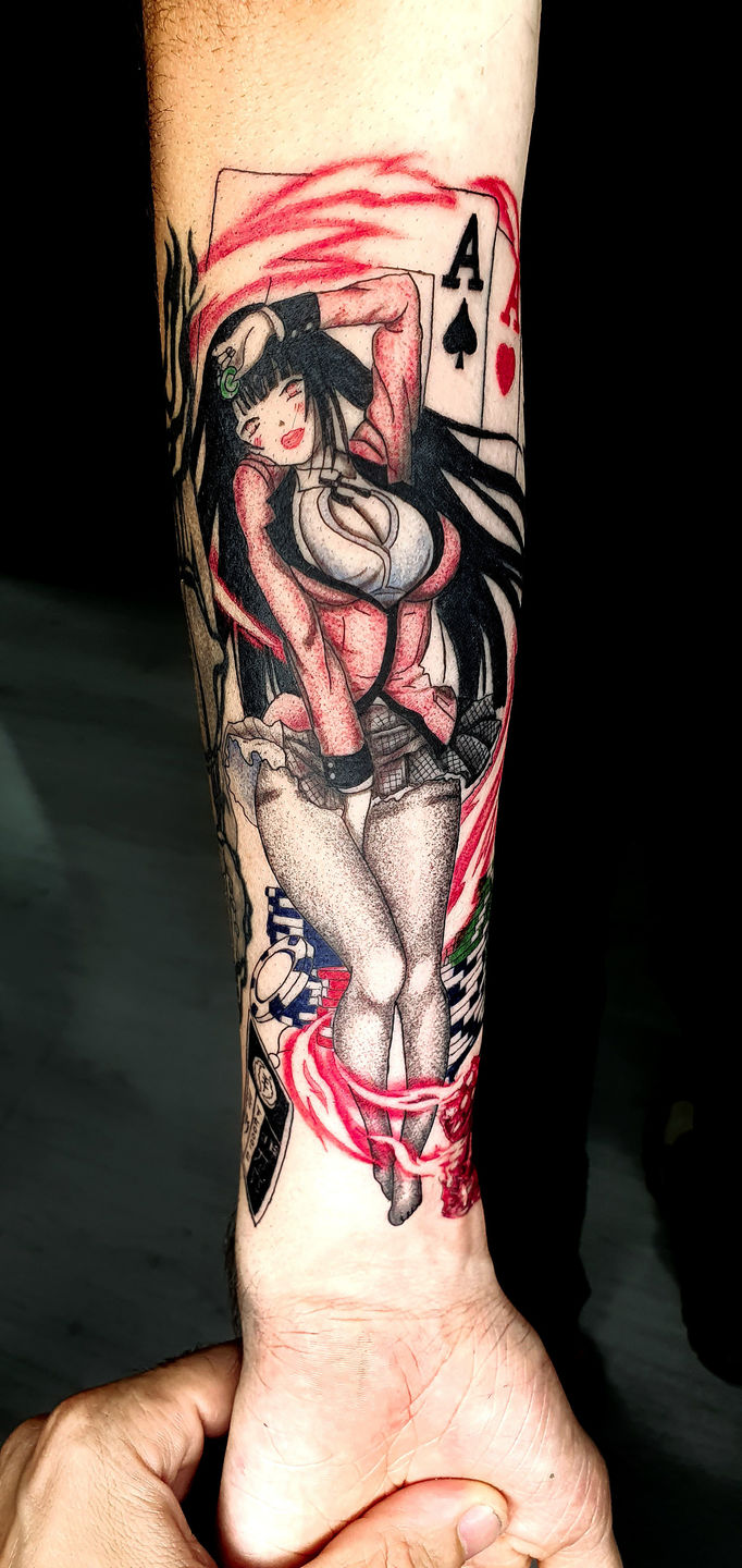 Cdf93742-7c32-4b6a-b81a-17fd5bf290cb