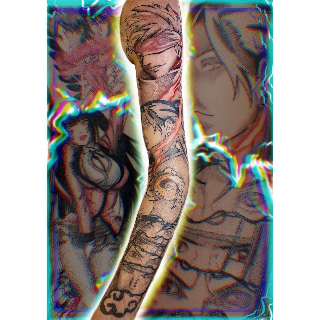 F17aa9c7-83d9-4e83-bc79-04a45c972584