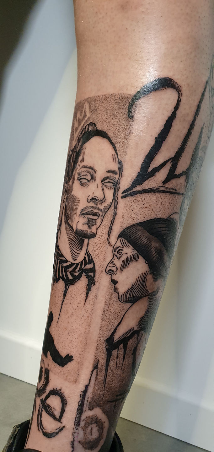 9f9e158c-543c-43bd-bd87-aa9e3f85c55e