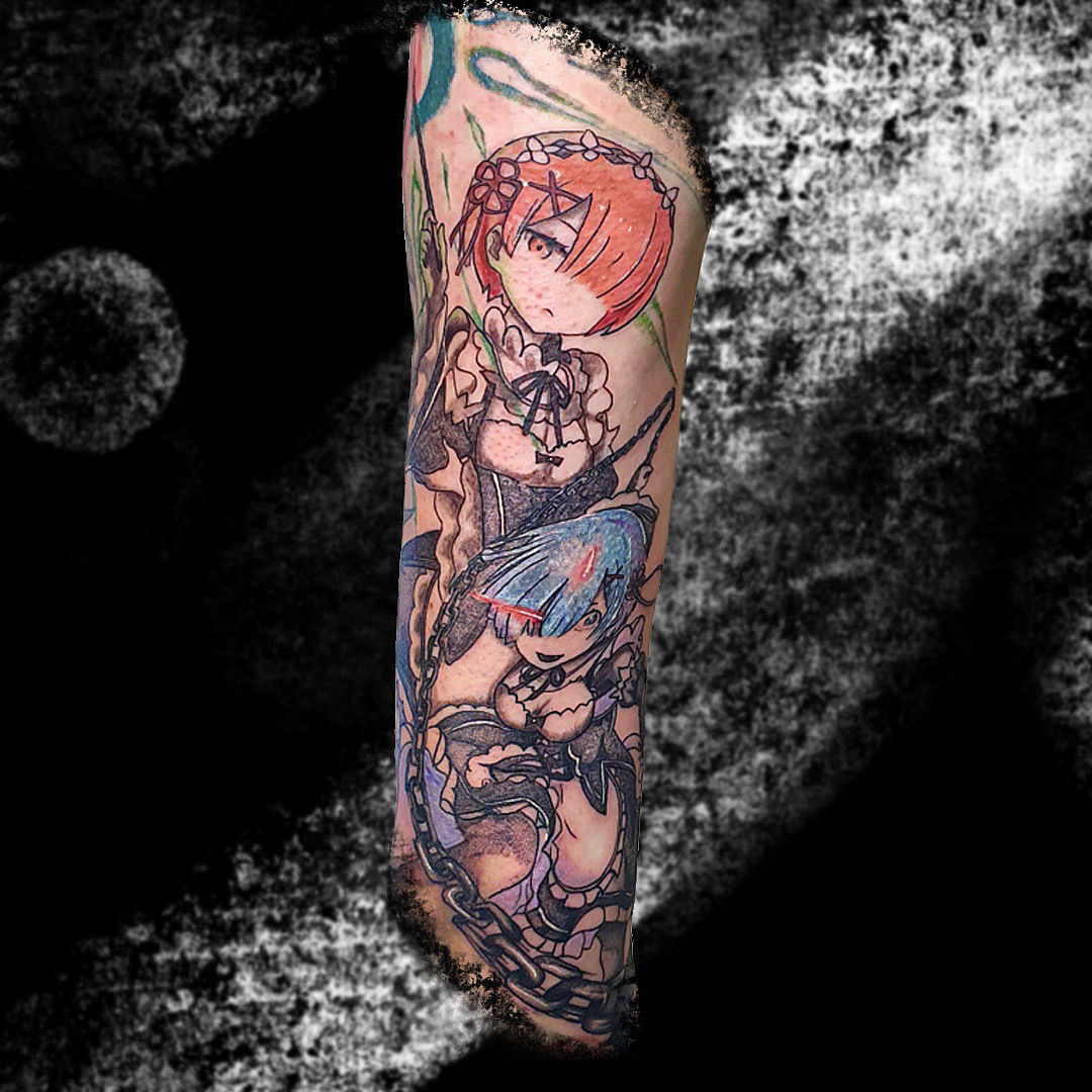 2bd27b83-4f79-4010-bd16-643ea5104740