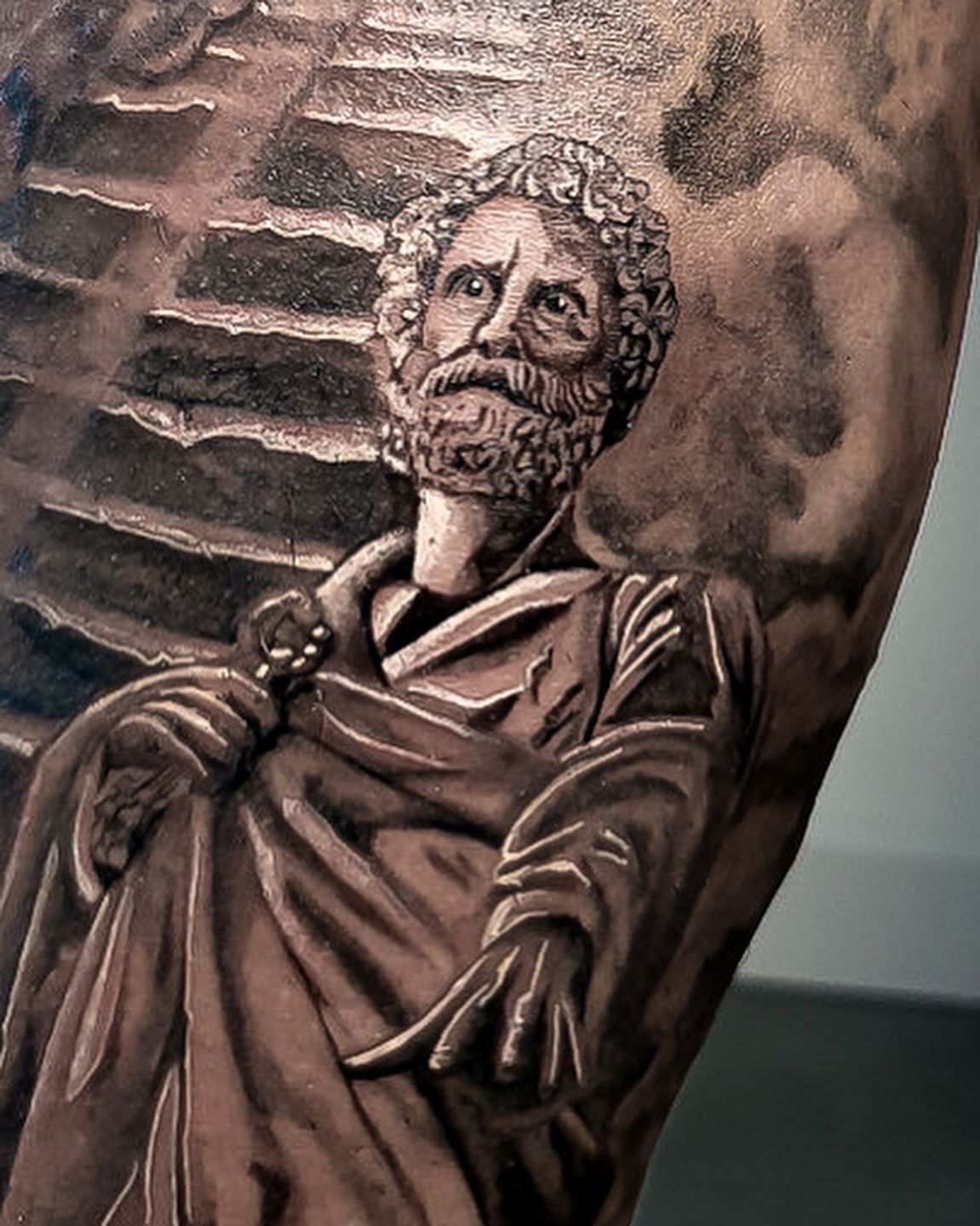 5ac91436-889b-4e2e-8b2a-9e8c9228c07b