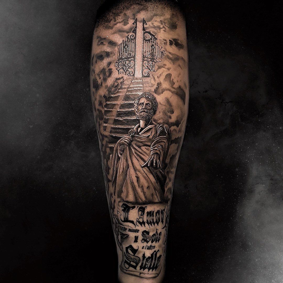 E9ff78df-ee9a-4c8a-9376-7cc1b659209e