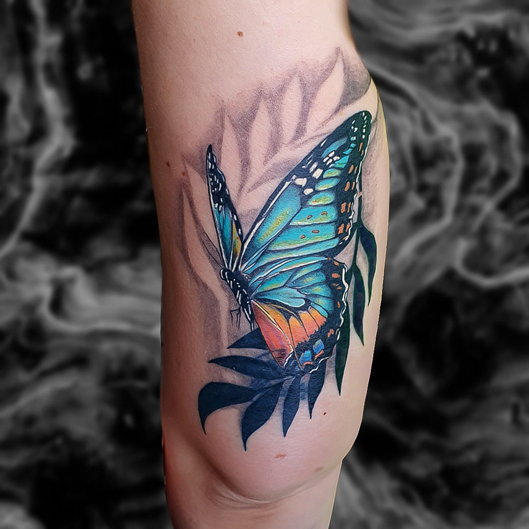 Bfb3f5ef-3e82-486f-b020-98802c076963