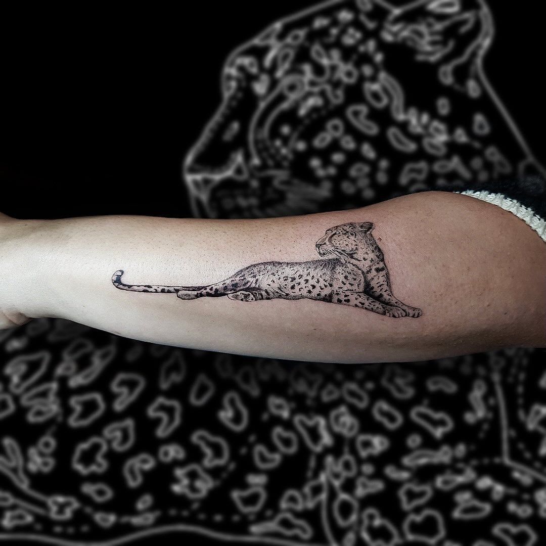 F36decb1-0a68-4a49-bc82-7c6dfb7a84c1