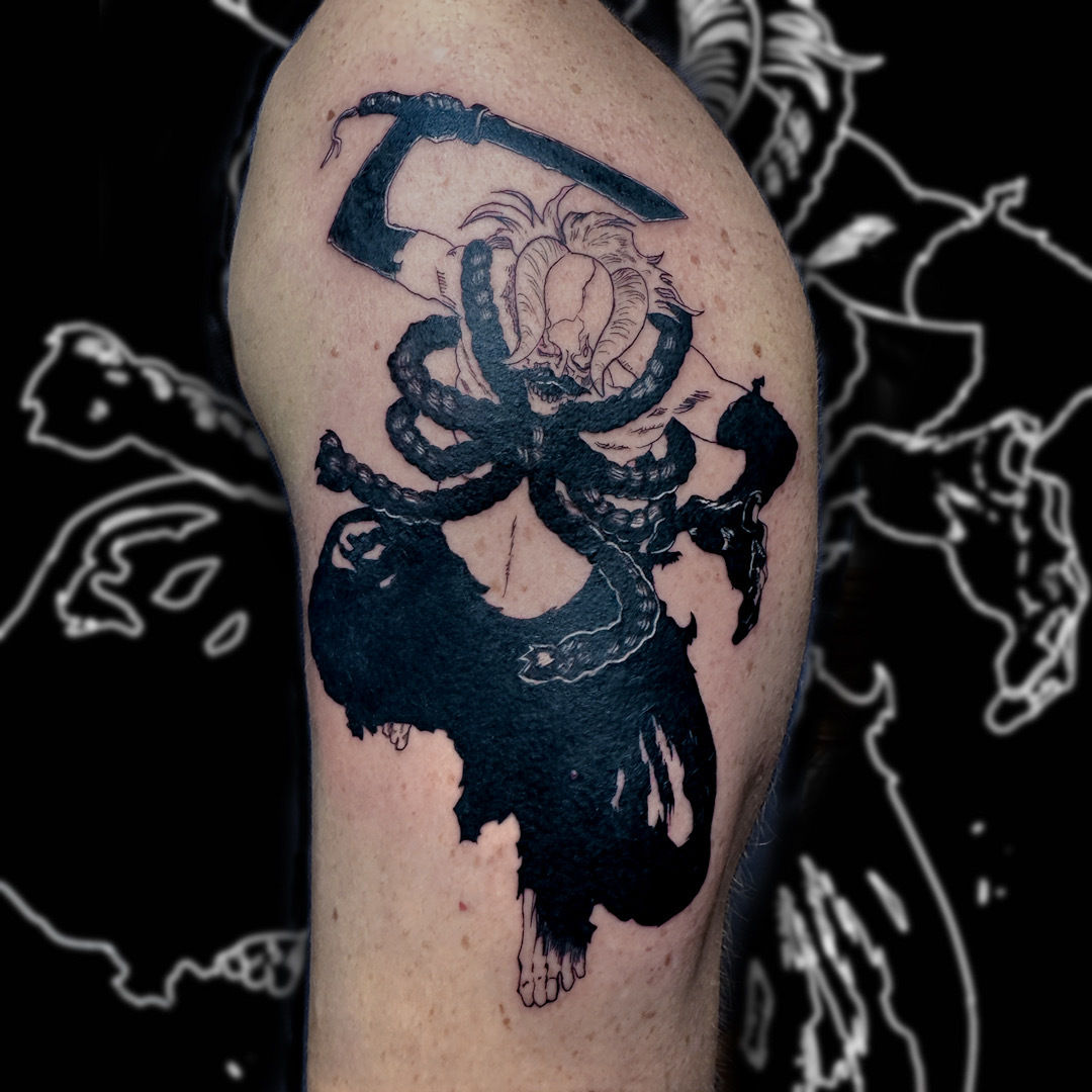 A985cd5b-1da2-4782-95bc-398b0f89ab79