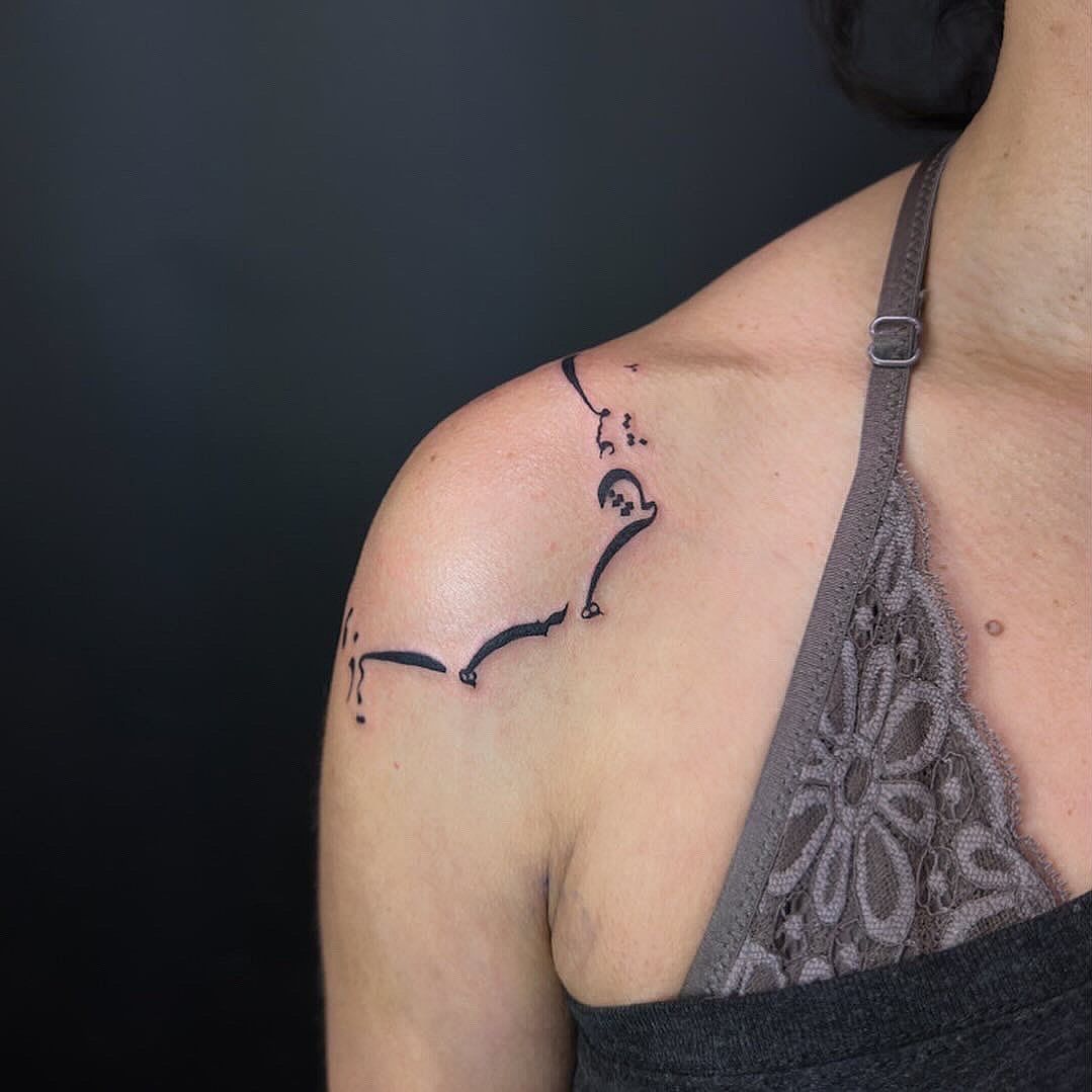 1504280d-4ae1-408a-b026-eb026f9637e5