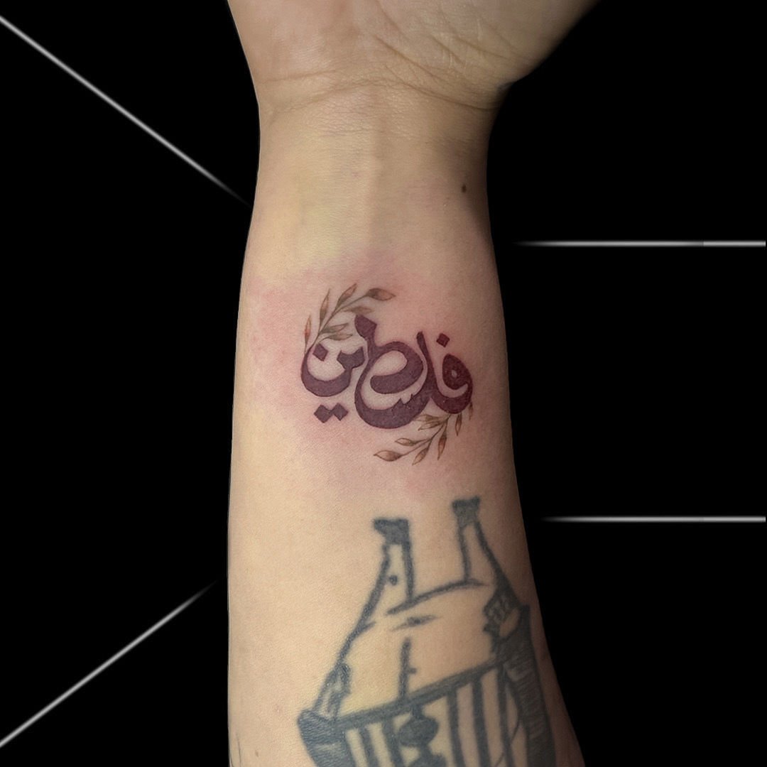 B99b25dd-9df9-49a1-b2ba-c5e10b8dcef7