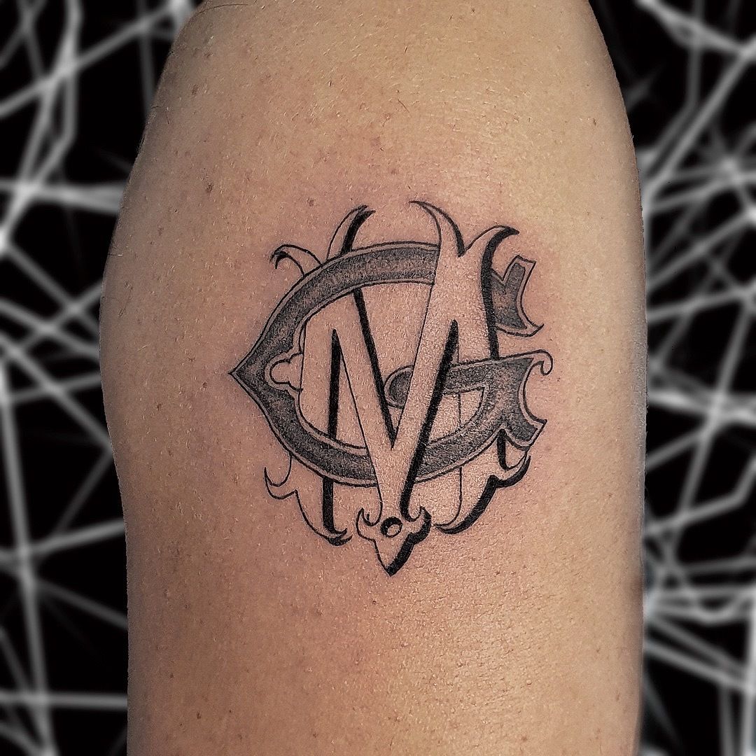 A0eb33e0-7d6b-4c53-8f55-984a47997ab3