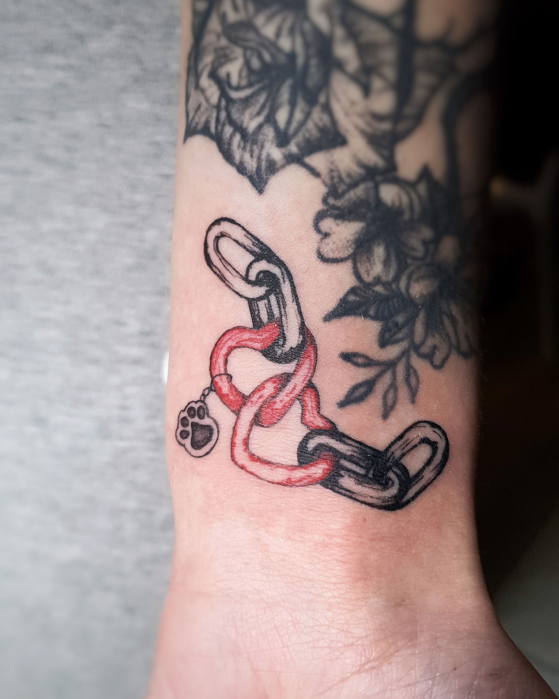 09b41fc3-6df5-450a-91a8-1f5c5ecc5b52