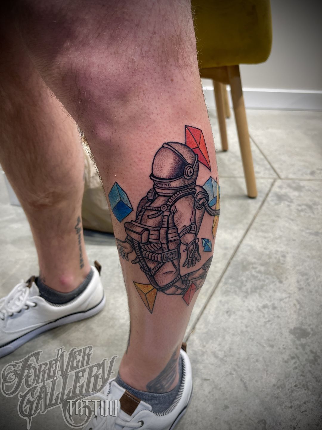 Db6785ef-2667-4a8c-84e3-279bab23095d