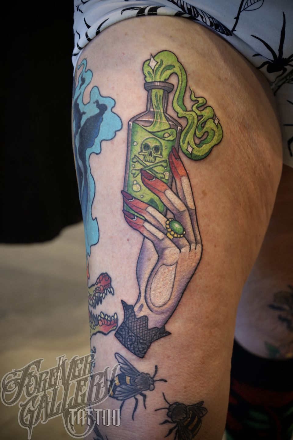 F72db480-0b82-4f48-8843-980ce333430e