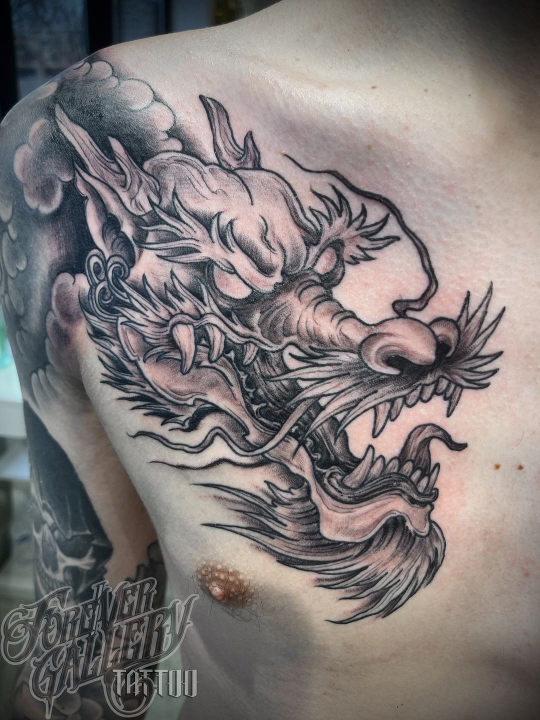 5119ca7e-e7af-4df9-805c-92719b6c2946