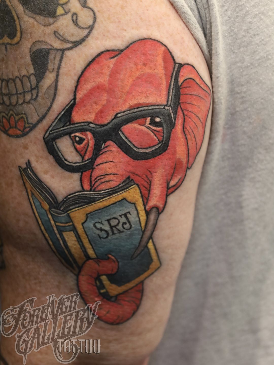 196d40e3-f80f-4a1d-b03d-127dc67e5897