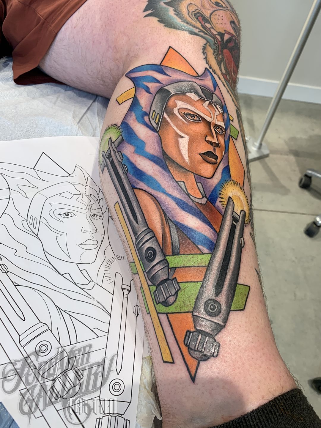 Be37890f-a7cc-4410-9c93-5132f58cd4ac