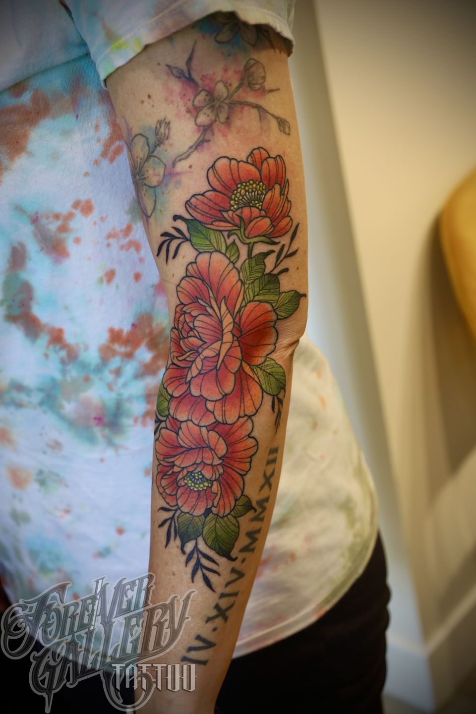 04452eb9-ba7f-4710-bfce-463e6d6433d1