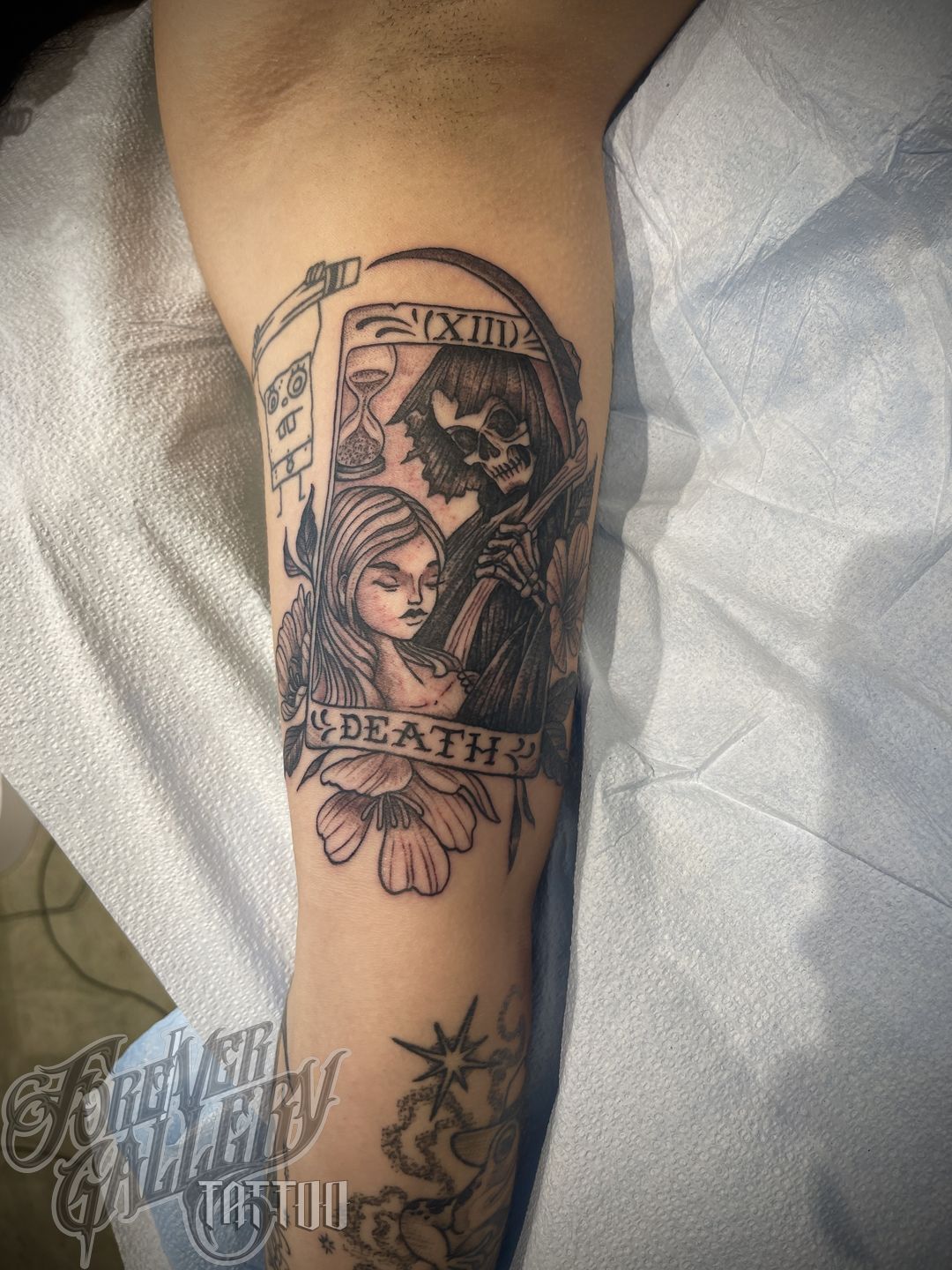 6cdb008e-763e-42b6-bdbf-a98812645a6d