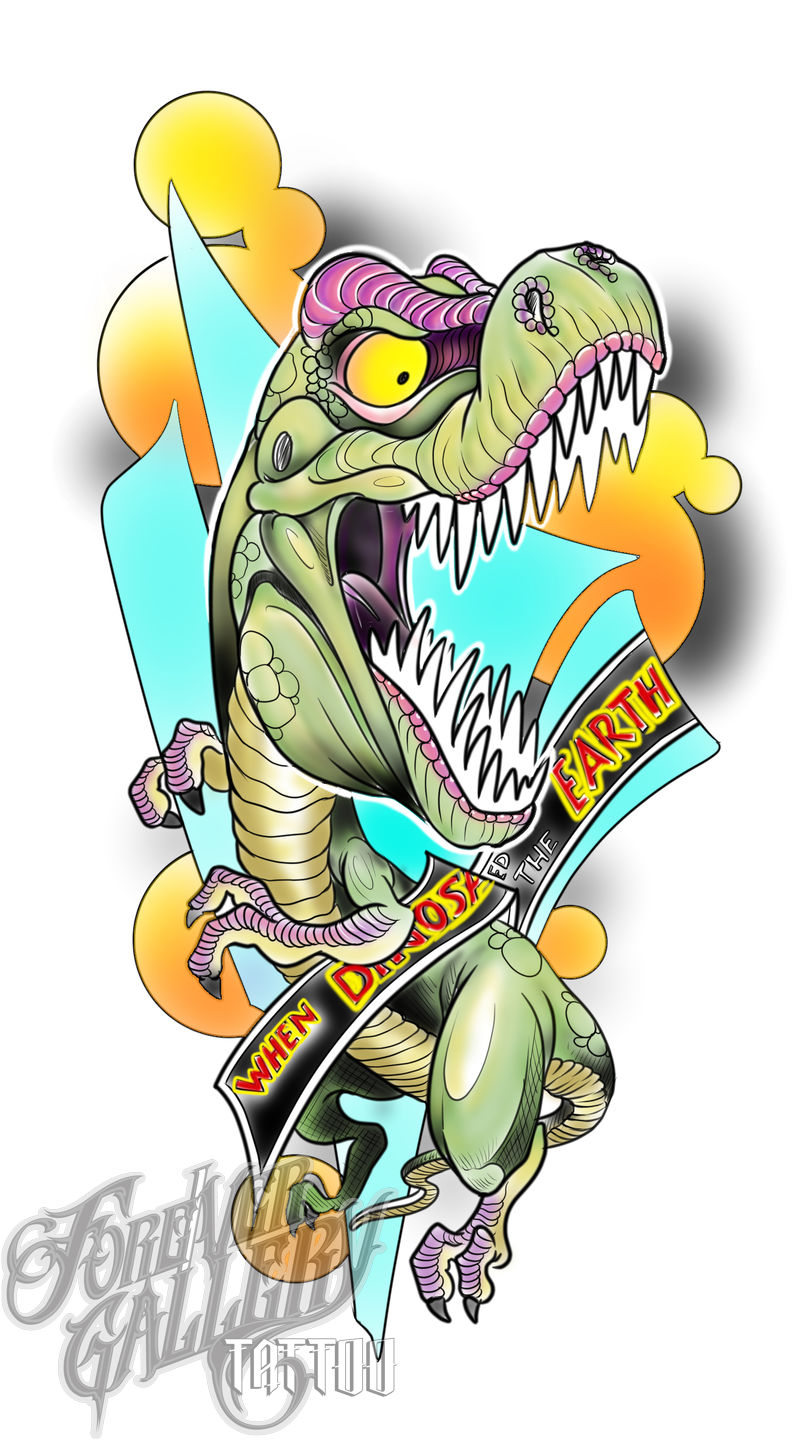 0bc83b33-9d09-4b0d-9601-b0442906bb1f