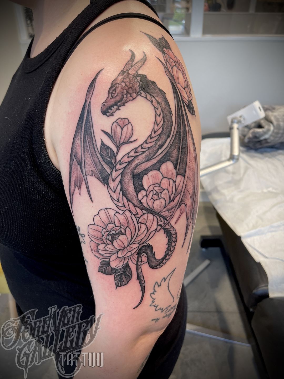 47a9b285-c4d7-4d7e-b4ff-d61ef4e3e9eb