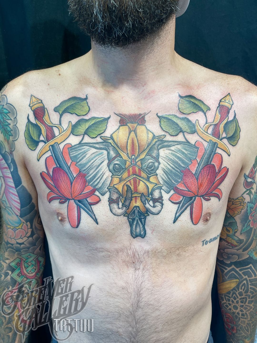 Ec536239-3c03-4e0b-ab4d-aa7f71532aa6