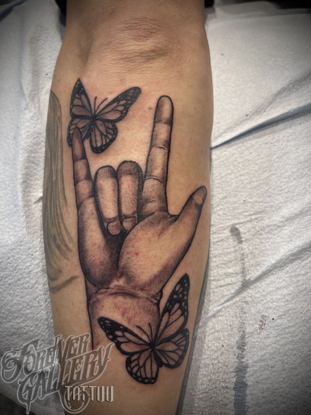 9cf6057c-2c4a-43b9-ad49-40b42ad71754