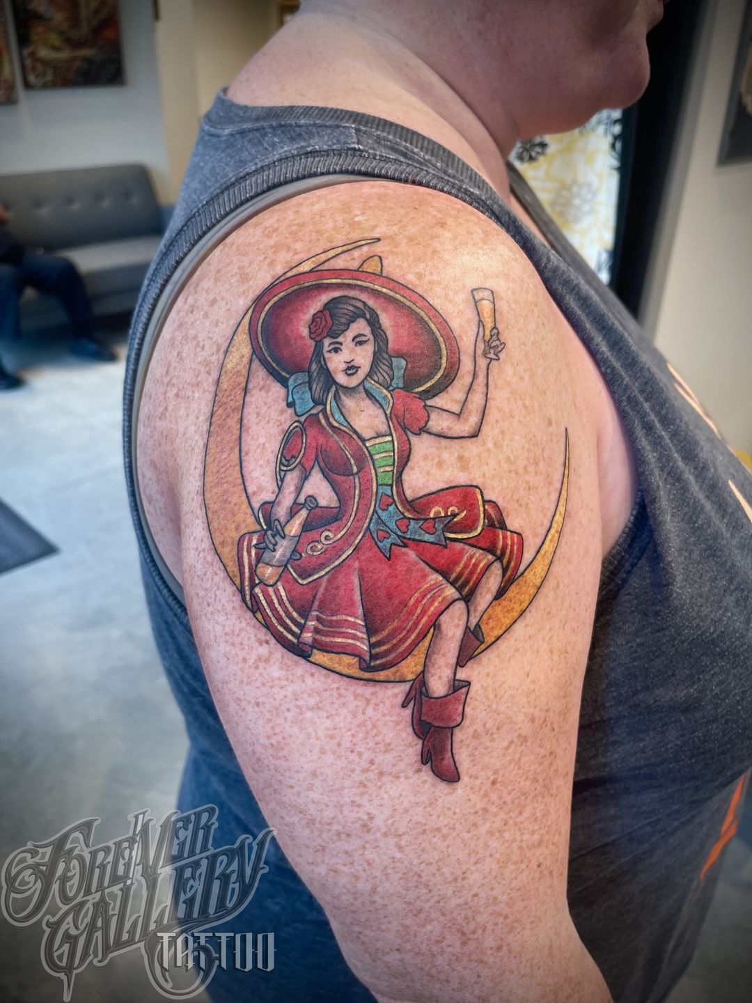 Dcae85ee-9827-4dda-a2a5-f45f046ae15b