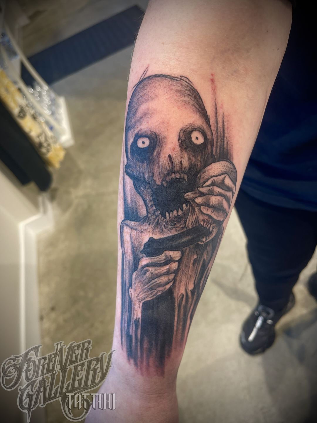 987f5048-59e8-47b9-a6bf-93a5dbbaf607