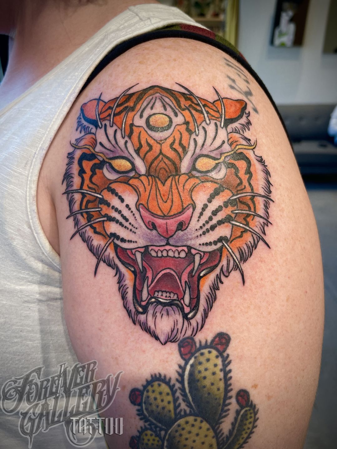 Dd7fc5a2-1849-4d37-81ca-744954da800b