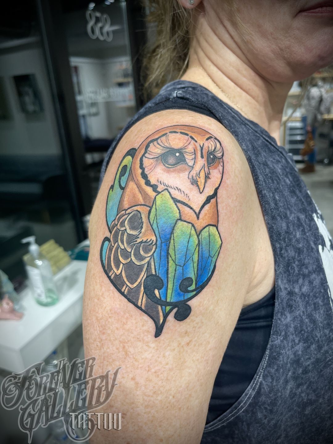 1975d24b-08ee-4c45-9d9e-3726a1eba537