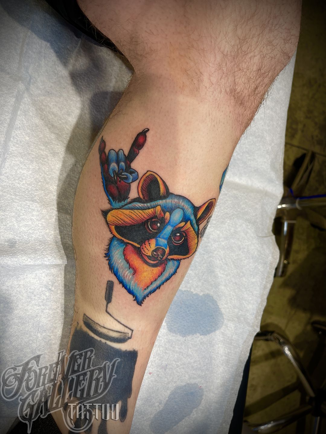 98cd7514-ae78-4c94-8943-cf0236c5c2d5