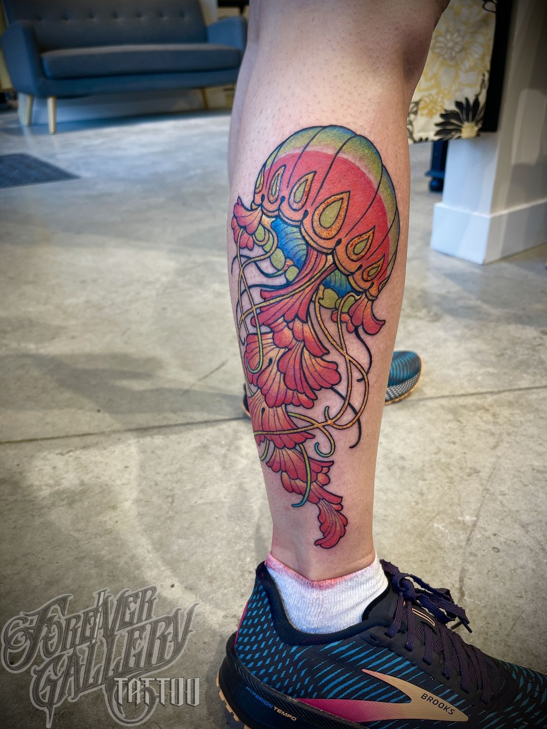 9f209cd5-39a8-4c42-9efb-b3764616bf78