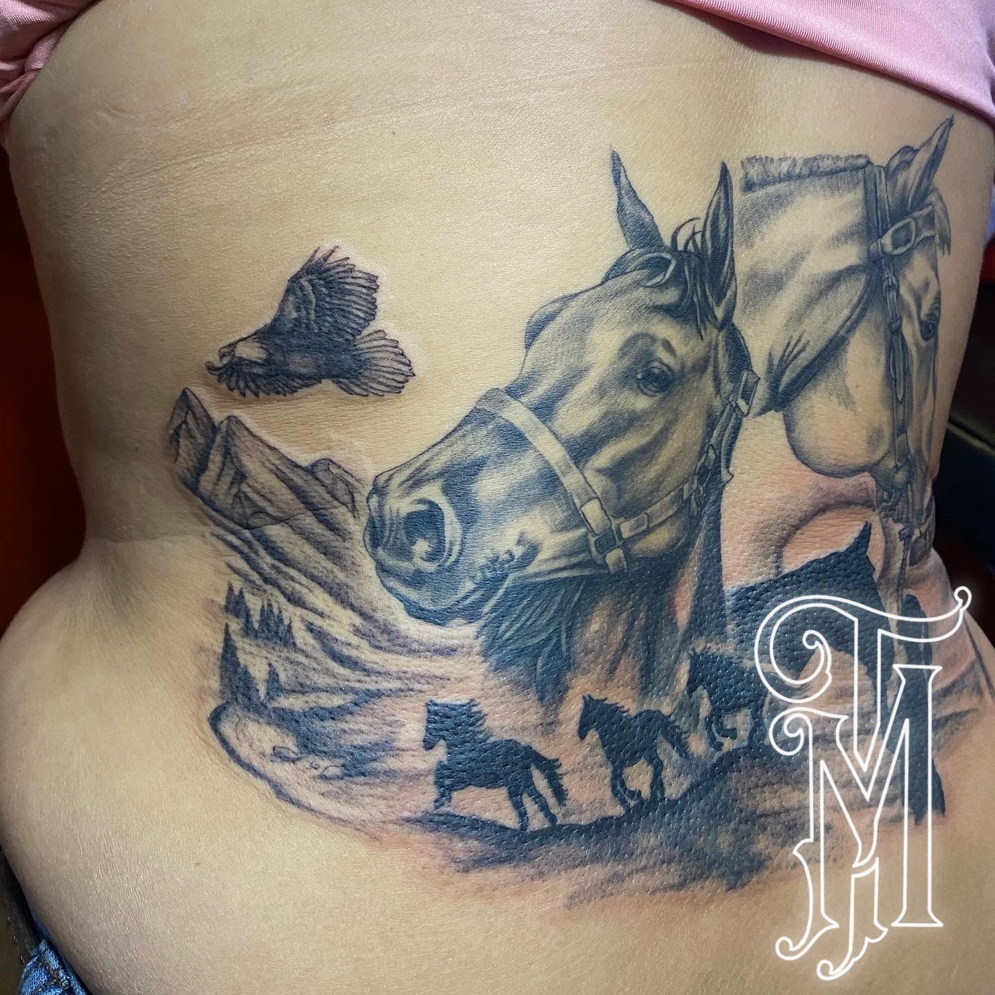 Ee9cbe03-33f7-4c3d-8e8c-e18408e8b01c