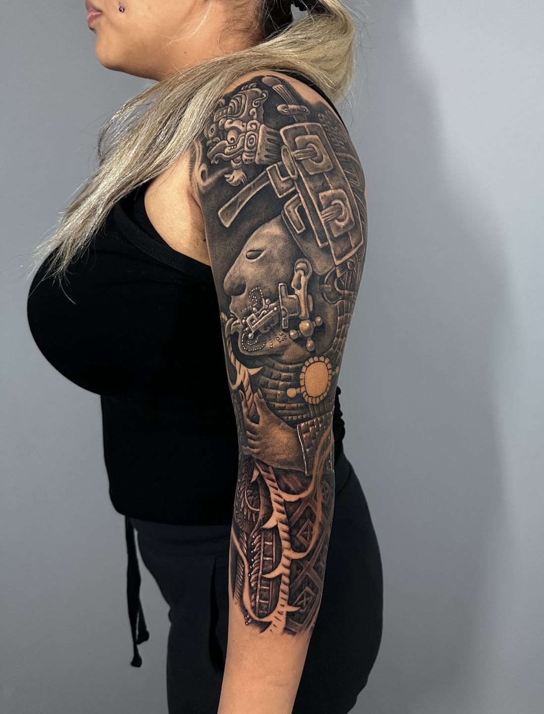 Sleeve15