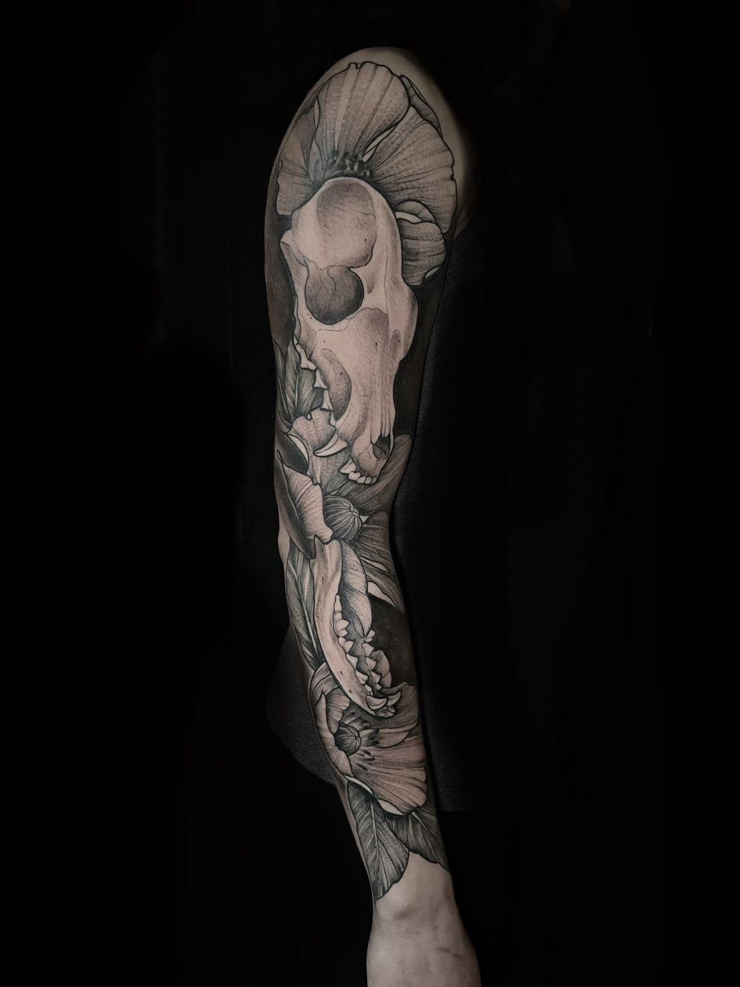 Untitled_artwork_copy