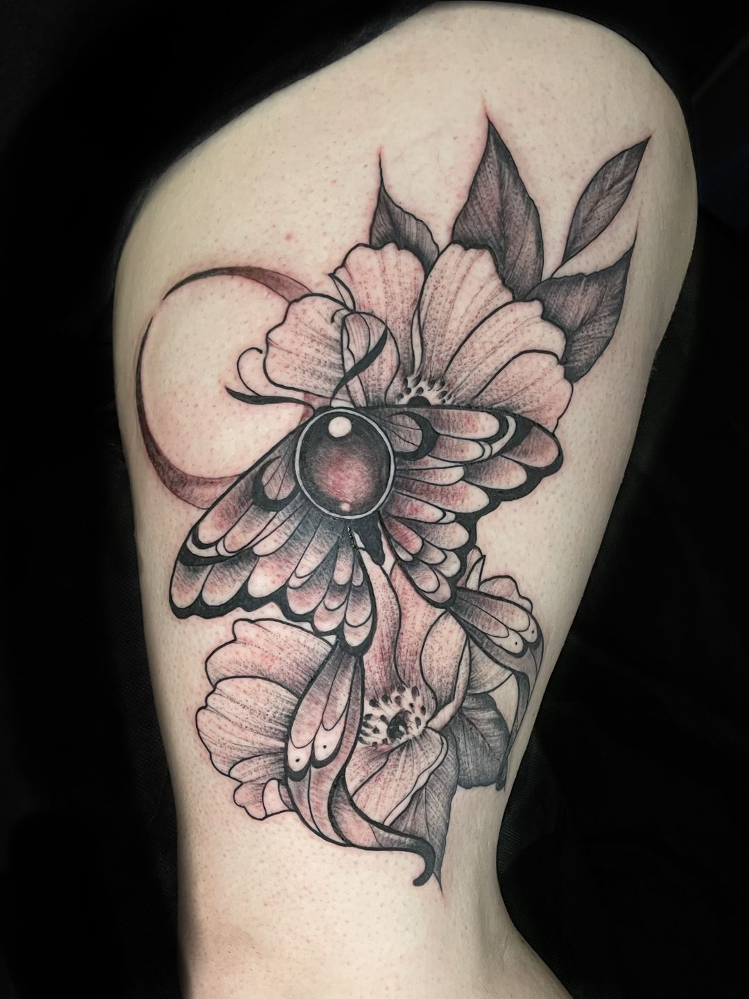 Untitled_artwork_(2)