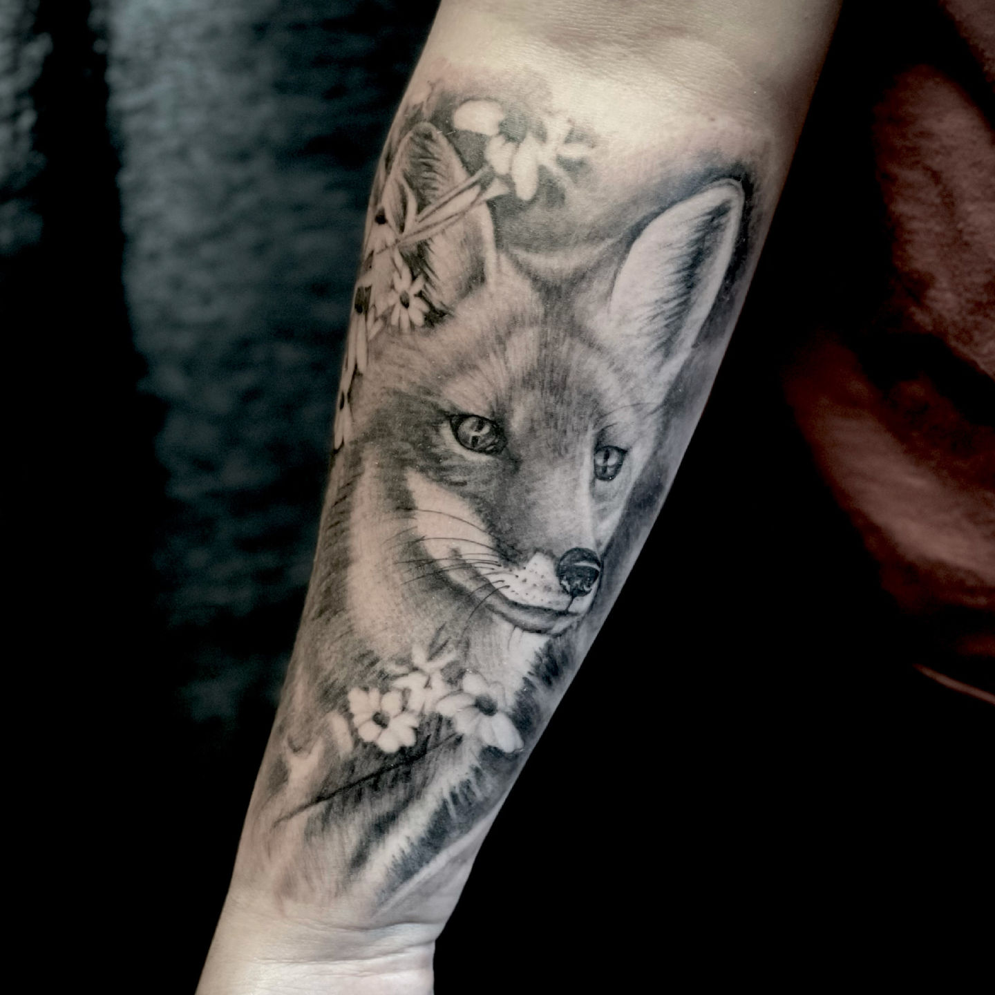 Facc5dde-4840-4509-bbc2-b9fbe40171d6