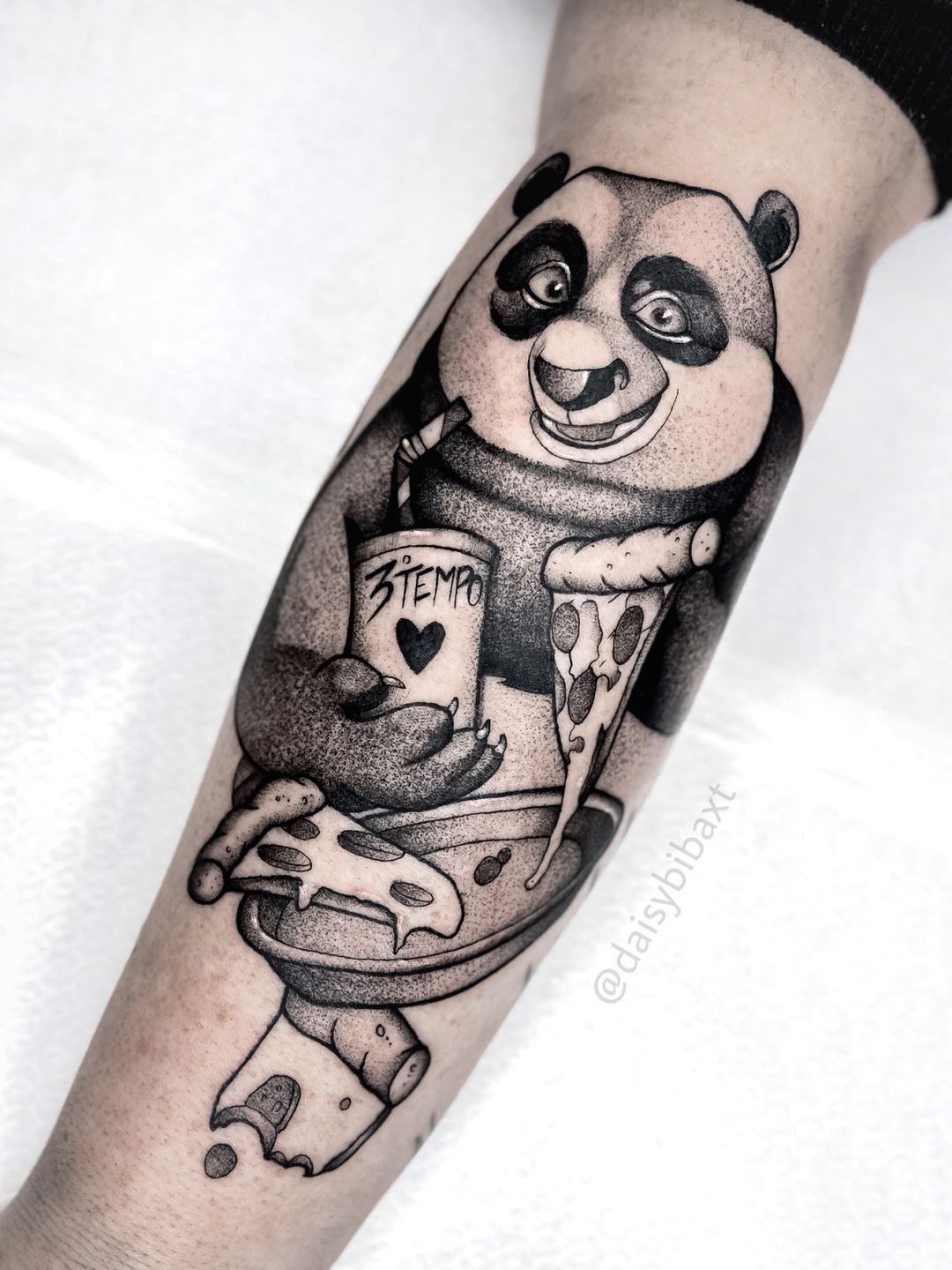 Tumblr_77298043148a34acd280ba22349f8fbb_f2f23c26_1280