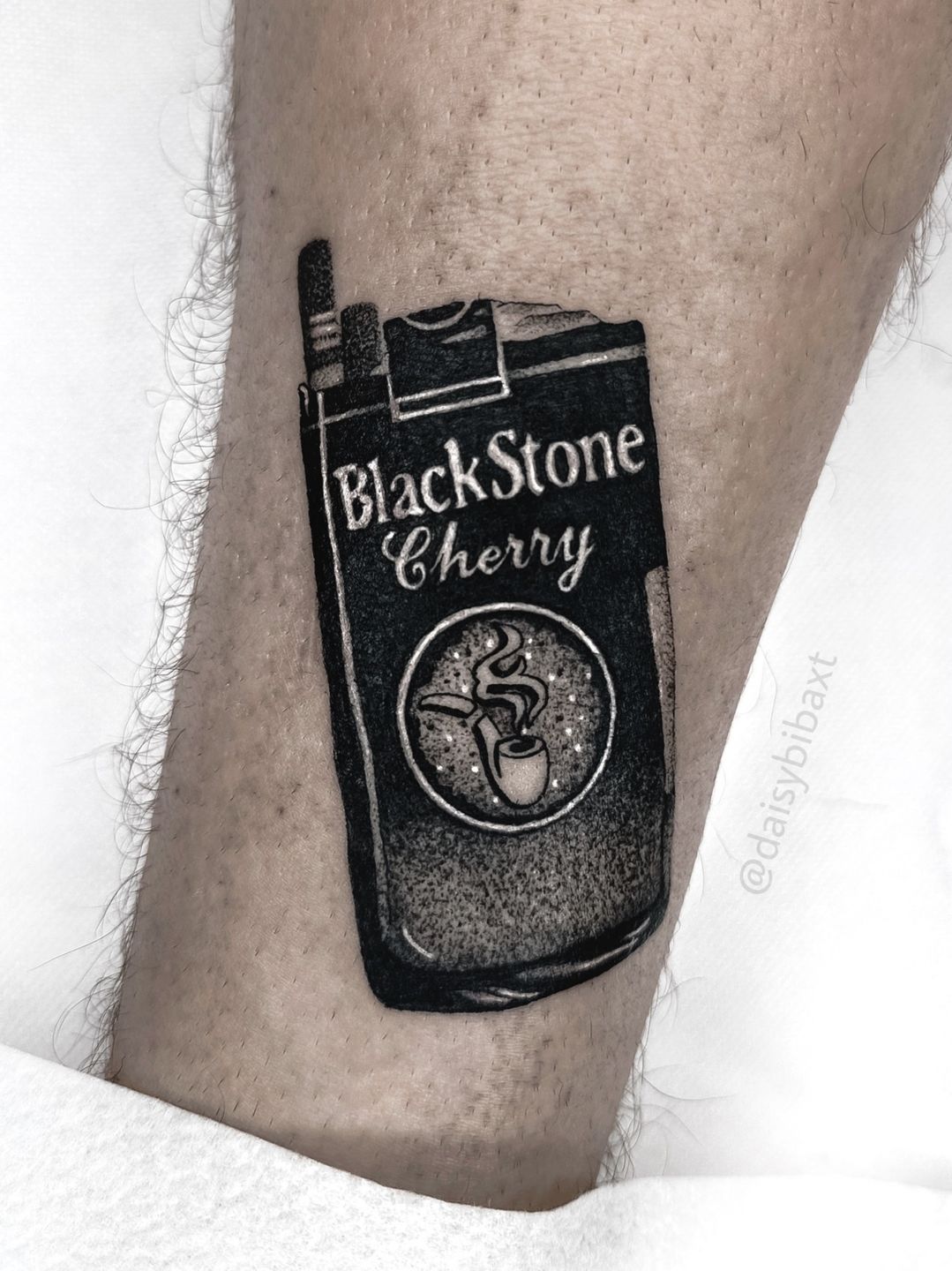 Tumblr_d96023bf14bc8b3884f1f2b05befcacb_576c8148_1280