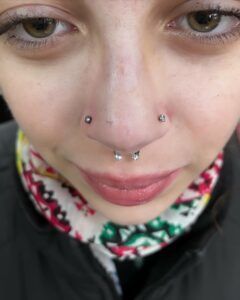 Abyss-art-studio_piercing-service_07-240x300