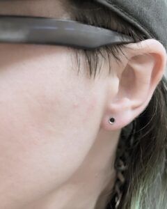 Abyss-art-studio_piercing-service_01-240x300