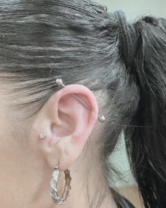 Abyss-art-studio_piercing-service_02-240x300