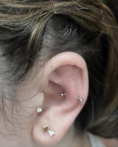 Abyss-art-studio_piercing-service_05-240x300