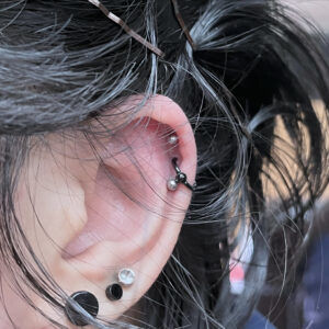 Abyss-art-studio_piercing-service_04-300x300