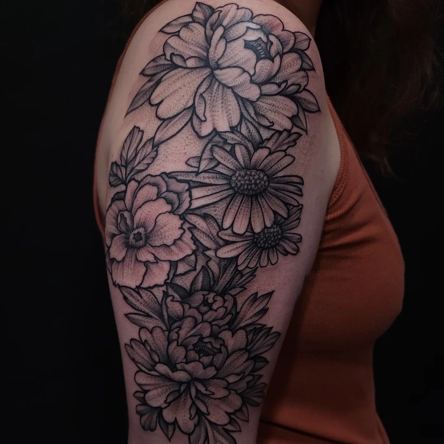 Img_20221209_154313_069