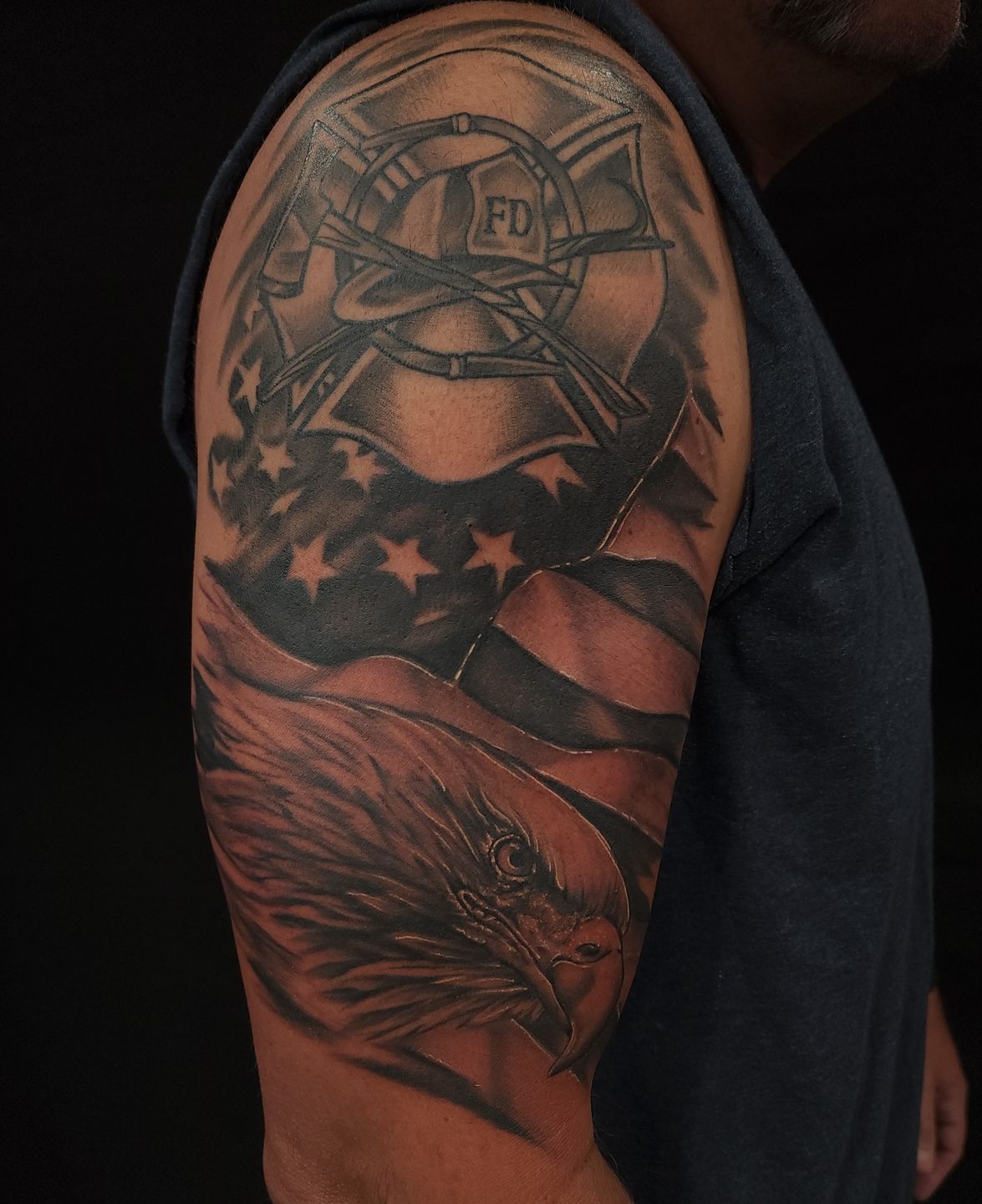 Img_20220614_154101_245