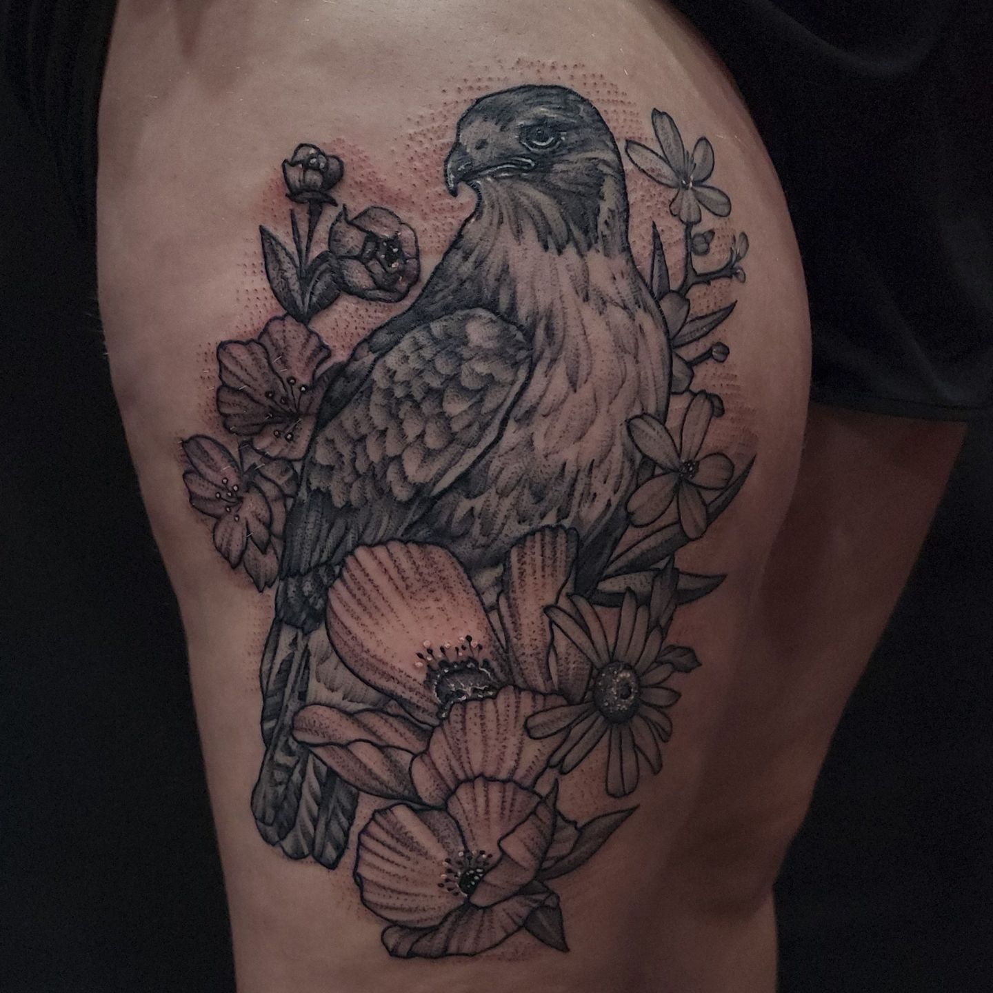 Img_20231003_140903_939